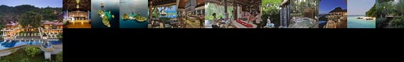Pimalai Resort and Spa