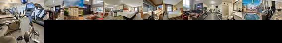 Best Western Sunrise Inn Osoyoos