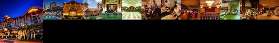 The Royale Chulan Kuala Lumpur The Royale Chulan Kuala Lumpur