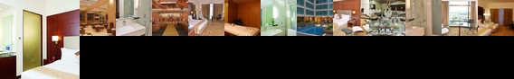 Country Inn & Suites Sahibabad