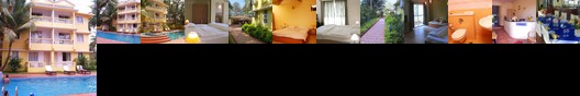 Star of the Sea Resort