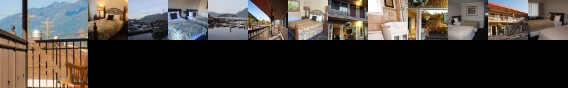 Horseshoe Bay Motel