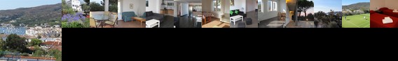 Carpe Diem Club Cadaques Apartments Carpe Diem Club Cadaques Apartments
