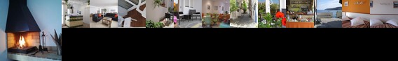 Hotel Nou Estrelles Hotel Nou Estrelles