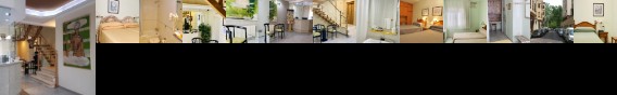 Hotel Zaymar Castellon de la Plana Hotel Zaymar Castellon de la Plana