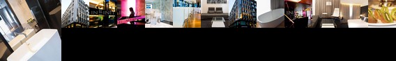 Hotel Inffinit Hotel Inffinit