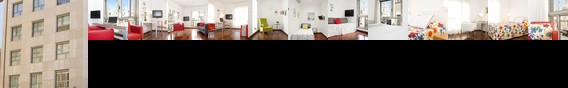 Sabinas Apartments Bayeu Zaragoza Sabinas Apartments Bayeu Zaragoza