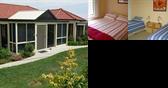 B & B's Retreat