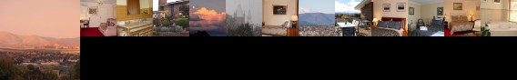 Bathurst Heights B&B