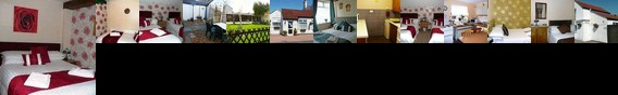 Well Cottage Bed and Breakfast Bristol Well Cottage Bed and Breakfast Bristol