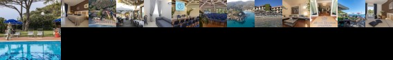 Desiree Hotel Marciana