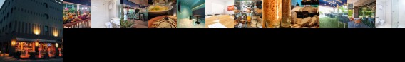 Hotel Ibis Madrid Alcala la Garena Hotel Ibis Madrid Alcala la Garena