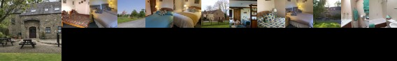 Middle Flass Lodge Clitheroe Middle Flass Lodge Clitheroe