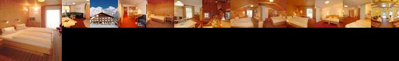 Landhotel Kielhuberhof Ramsau am Dachstein Landhotel Kielhuberhof Ramsau am Dachstein