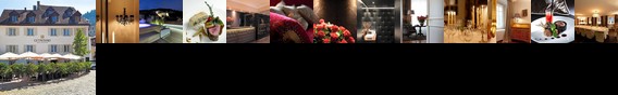 Alpenrose Hotel Feldkirch Alpenrose Hotel Feldkirch