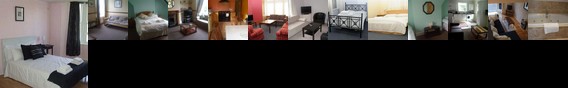 Flat 5 Cardiff Flat 5 Cardiff