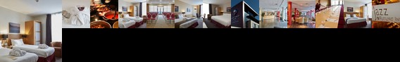 Future Inn Bristol Future Inn Bristol