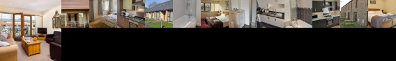 Tewitfield Marina Self Catering Accommodation Carnforth Tewitfield Marina Self Catering Accommodation Carnforth
