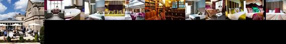 Hampton Manor Hotel Solihull Hampton Manor Hotel Solihull