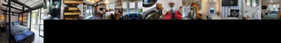 Tower Guest House Tower Guest House