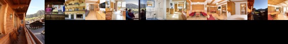 Gästehaus Schneider Alpbach Gästehaus Schneider Alpbach