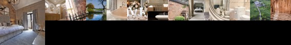 Horsley Lodge Derby Horsley Lodge Derby