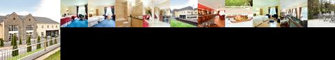 Riverside Park Hotel Macroom