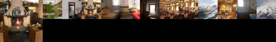 Hotel Genziana Bormio Hotel Genziana Bormio