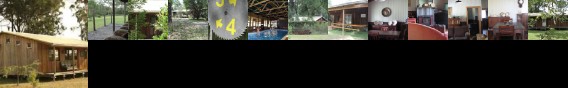 Lovedale Cottages