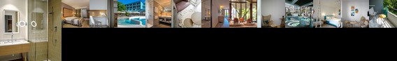 Hotel Savoy Grado Hotel Savoy Grado