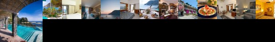 Hotel Porto Roca Hotel Porto Roca