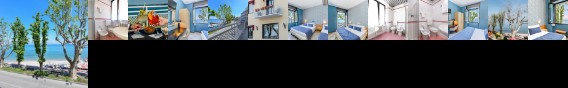 Hotel Aurora Desenzano del Garda Hotel Aurora Desenzano del Garda