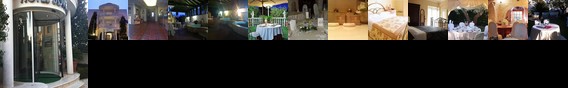 Hotel Sovrano Alberobello Hotel Sovrano Alberobello