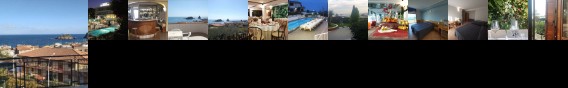 Hotel Lachea Hotel Lachea