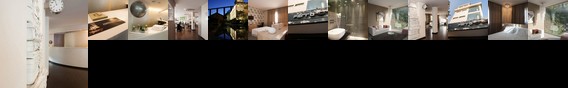 Ferro Hotel Modica Ferro Hotel Modica