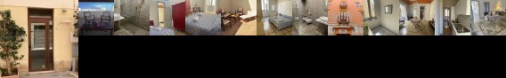 Residence La Mattanza Trapani Residence La Mattanza Trapani