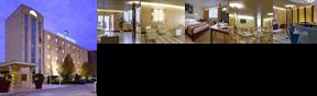 Hotel Airport Venice
