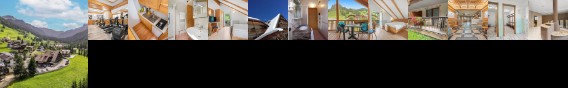 Aparthotel Princess Canazei Aparthotel Princess Canazei