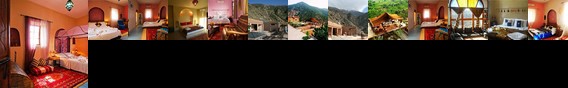 Dar Tassa