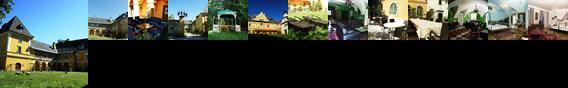 Hotel Schloss Saint Georgen Klagenfurt am Worthersee Hotel Schloss Saint Georgen Klagenfurt am Worthersee
