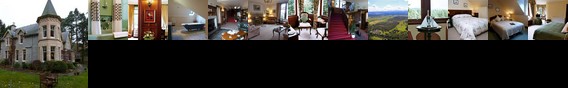 Tigh na Sgiath Country House Hotel Grantown-on-Spey Tigh na Sgiath Country House Hotel Grantown-on-Spey