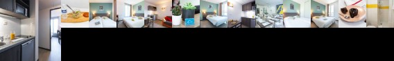 Citea Nimes Citea Nimes