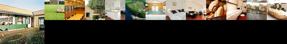 Middelfart Resort