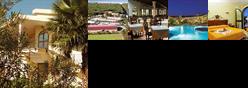 Ribot Holiday Hotel Arborea