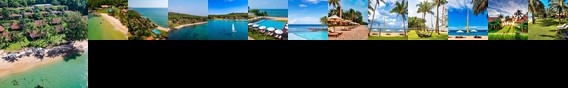 Chen Sea Resort & Spa