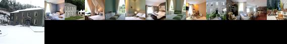 The Millhouse Hotel Slane