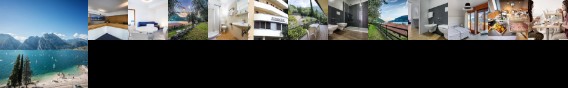 Hotel Residence Nago-Torbole Hotel Residence Nago-Torbole