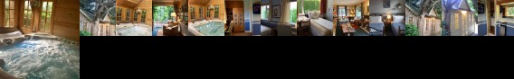 Brookville Guesthouse Dublin Dun Laoghaire