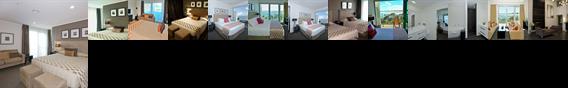 Hotel On Devonport