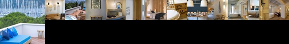 Yacht Boutique Hotel